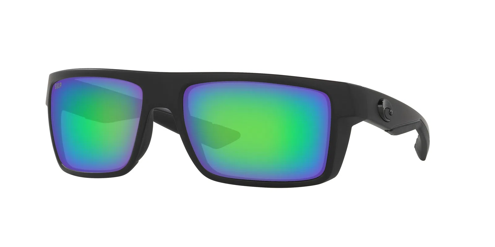 Costa Del Mar Motu 9055 Sunglasses - view 8